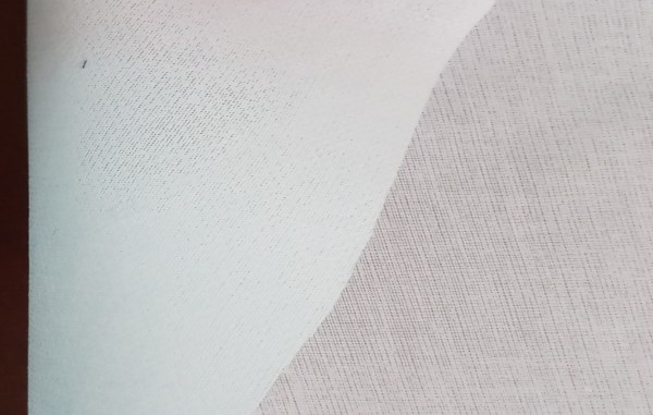 Keo dựng vải - Mex Keo Dựng Hòa Phong - Công Ty TNHH Xuất Nhập Khẩu Và Thương Mại Hòa Phong